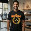 Official Die Mannschaft Germany T-Shirt