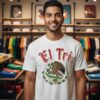 Official El Tri Mexico T-Shirt