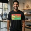 Official Welcome To Quinnestoa T-Shirt