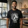 Omg You Guys That’s Not What I Said Jesus T-Shirt