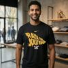 Pittsburgh Pirates Nike Raise The Jolly Roger T-Shirt