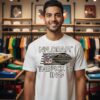 Pittsburgh Steelers NFL Draft 2026 The Pick Is In T-Shirt