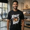 Rally Rat Chicago White Sox Baseball T-Shirt