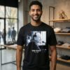 Rest In Peace Bob Tayek 1951-2026 T-Shirt