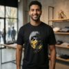 Scorpion Get Over Here T-Shirt