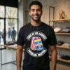 Sons Of City Los Angeles Sports Veterans Chapter Dog Tag 2026 T-Shirt