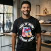 Sons Of City Miami Sports Veterans Chapter Dog Tag 2026 T-Shirt