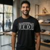 Star Wars Revenge Of The Jedi T-Shirt