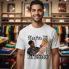 They’re All Bad Defenders Minnesota Basketball T-Shirt