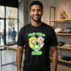 Two Girls 1-Up T-Shirt