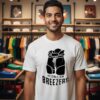 We Call ’em Breezers T-Shirt