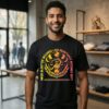 When Injustice Becomes Law Resistance Becomes Duty T-Shirt