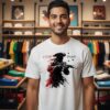 Yankee 250 Years 1776-2026 T-Shirt