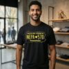 You’ve Got A Scene In Nepa 570 Pennsylvania T-Shirt