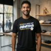 2026 Calder Cup Champions Toronto Marlies Hockey T-Shirt