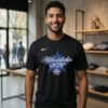 2026 Mlb All-Star Game Nike Philadelphia T-Shirt