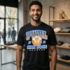 2026 Pwhl San Jose Sportiqe Lil’ Olsen T-Shirt