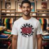 Alabama Crimson Tide Baseball Roll Tide 2026 College World Series T-Shirt