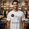 Angel I Will Never Belong Fully To Some Thing Outside Myself T-Shirt