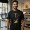 Anthony Gordon Catch If Him You Can T-Shirt