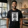 Armitage Poly Matrix 2.0 T-Shirt