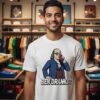 Ben Drankin Benjamin Franklin 4th Of July T-Shirt