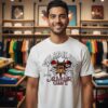 Bryce Harper And Kyle Schwarber Philadelphia 2026 Mlb All-Star Game Signature T-Shirt