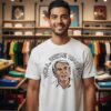 Caddyshack Well We’re Waiting T-Shirt