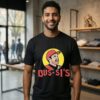 Carolina Hurricanes Bus-Si’s T-Shirt