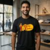 Cracker Barrel Hawg Cranker Vintage T-Shirt