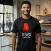 Dear Sir I Would Very Much Like To Glaw Your Face Regards Bear T-Shirt