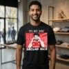 Declan Rice It’s Not Done Graphic T-Shirt