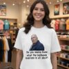 Fred Herbert Do You Wanna Know What The Bailbonds Business Is All About T-Shirt