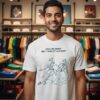 Frog Call Me Crazy But I Think It’s A Psyop T-Shirt