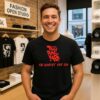 Future Trm The Real Me The Album Out July 10th T-Shirt