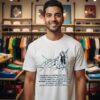 Girl You’ve Built A Fortress To Protect Yourself From Pain But It’s Keeping Out Pleasure Too T-Shirt