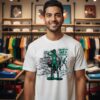 Hearts Sold Separately Sacrifice United Nations 100 Ways To Die T-Shirt