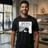 Hheiii Hiiaaa Haiiii Hheellooo Cat T-Shirt