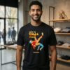 How To Deal With Your Fears A Young Adult Handbook Guide T-Shirt