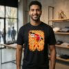 Hulk Hogan We The People 1776 Liberty Or Death T-Shirt