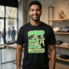I Love Bbls Billionaires Being Liquified T-Shirt