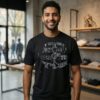 If You Could Fuck Off Over There That ‘d Be Great T-Shirt