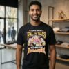 I’ll Always Support A Pal In Tears But I’ll Never Support Palantir T-Shirt