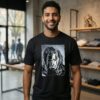J Cole Concert 2023 Signature T-Shirt