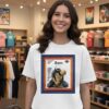 Jalen Brunson Amen NBA Final Mvp T-Shirt
