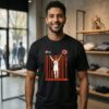Jalen Brunson New York Knicks 2026 NBA Finals Champions History T-Shirt