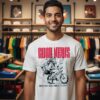 Jesus Good News There Is Still Grace There Is Still Salvation T-Shirt