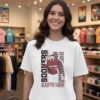 Kadyn Leon Oklahoma Sooners Baseball Player Vintage T-Shirt