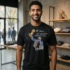 Karl-Anthony Towns New York Knicks 2026 NBA Champions Not Complete Without You Trophy T-Shirt