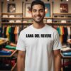 Lana Del Revere T-Shirt